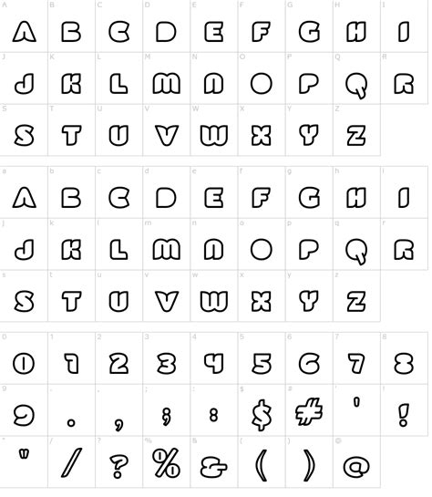 Wowo Font Download .